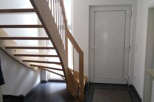 Viel Platz fur den Alltag in einem Haus in Tülau – Neue Reihe 21, 38474 Tülau – Vorschaubild 10