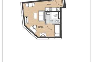 Property thumbnail 6