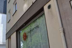Immobilienpaket in Wuppertal-Elberfeld - zwei MFH,  ein EFH und zwei Baugrundstücke – Die vollständige Adresse der Immobilie erhältst du vom Anbieter., 42117 Elberfeld West, Wuppertal – Vorschaubild 10