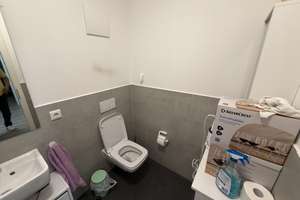 EG-Wohnung mit Gartenanteil – Kirchhörder Str. 7, 44229 Rombergpark-Lücklemberg, Dortmund – Vorschaubild 11