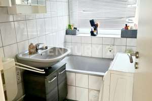 Schöne 3-Zimmerwohnung in SZ-Lebenstedt mit Balkon – Schuhmannstr. 24, 38226 Lebenstedt, Salzgitter – Vorschaubild 10