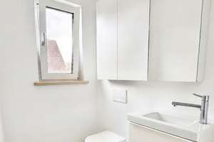 Exklusives Einfamilienhaus mit Architektengrundriss, Wallbox & hochwertiger Ausstattung – Die vollständige Adresse der Immobilie erhältst du vom Anbieter., 72655 Altdorf – Vorschaubild 20
