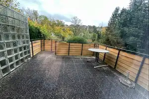 Haus sucht Familie – Hildesheim (Kreis) – Vorschaubild 5