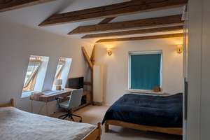 Property thumbnail 17