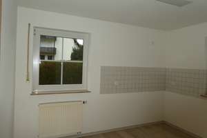Einfamilienhaus in ruhiger sonniger Lage mit 5 Zimmern und Garage in Muhr am See – Die vollständige Adresse der Immobilie erhältst du vom Anbieter., 91735 Muhr am See – Vorschaubild 9