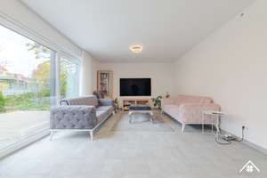 Wohnen & Vermieten – 67065 Mundenheim, Ludwigshafen am Rhein – Vorschaubild 5