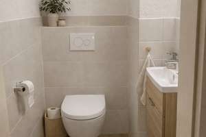 Property thumbnail 9