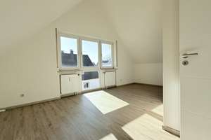 Property thumbnail 21