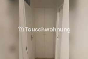Tauschwohnung: 46 m² Wohnung in Hamburg, Harburg – Die vollständige Adresse der Immobilie erhältst du vom Anbieter., 21147 Hausbruch, Hamburg – Vorschaubild 5