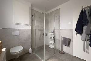 Bremerhaven - Schiffdorferdamm // 3-Zimmer-Mietwohnungen mit Balkon am Klinikum Reinkenheide – Die vollständige Adresse der Immobilie erhältst du vom Anbieter., 27574 Schiffdorferdamm, Bremerhaven – Vorschaubild 3
