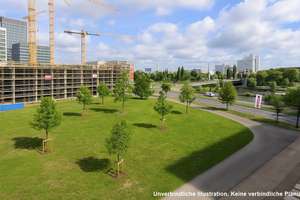 Property thumbnail 11