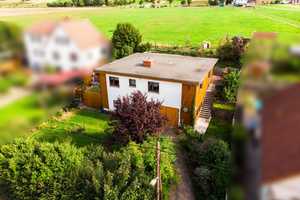 Individuelles Einfamilienhaus in Cumbach – Saalfeld-Rudolstadt (Kreis) – Vorschaubild 5
