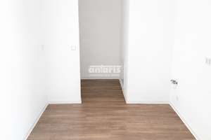 antaris Immobilien GmbH ** Schöne 3-Zimmer-Wohnung mit Balkon ** – Die vollständige Adresse der Immobilie erhältst du vom Anbieter., 99084 Altstadt, Erfurt – Vorschaubild 7