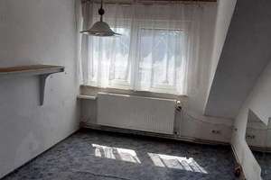 Wassersportfreunde aufgepasst! Reihenendhaus in direkter Nähe zum Tegeler See (Havel) – Beatestraße 23A, 13505 Konradshöhe, Berlin – Vorschaubild 12