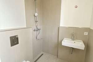 Wow! Zweifamilienhaushälfte KFW40, QNG mit Terrassen, eigenem Garten und  Aussenstellplatz – Schulzendorfer Str. 107, 12526 Bohnsdorf, Berlin – Vorschaubild 6