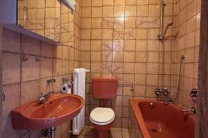 **Kapitalanlage mit viel Potential - ideal für Investoren** – Die vollständige Adresse der Immobilie erhältst du vom Anbieter., 68163 Arzheim, Landau in der Pfalz – Vorschaubild 5