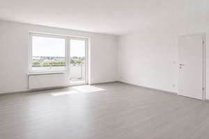 Köln: Renovated 3-room apartment, approx. 5% ROI, Commission-FREE [INVESTMENT] – Die vollständige Adresse der Immobilie erhältst du vom Anbieter., 50996 Rodenkirchen (Ortsteil), Köln – Vorschaubild 5