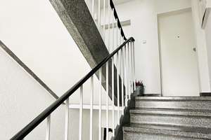 Immobilieninvestment mit Stil und sicherem Ertrag – Die vollständige Adresse der Immobilie erhältst du vom Anbieter., 42119 Elberfeld, Wuppertal – Vorschaubild 8