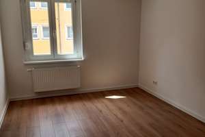 Freundliche, renovierte 3-Zimmer-Wohnung in zentraler Lage – Willstraße 8, 90429 Bärenschanze, Nürnberg – Vorschaubild 5