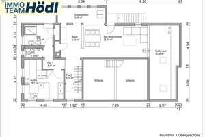 "Ein Zuhause, das man erlebt haben muss" – Die vollständige Adresse der Immobilie erhältst du vom Anbieter., 72766 Sondelfingen, Reutlingen – Vorschaubild 23