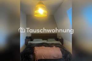 Tauschwohnung: Suche geräumige Wohnung in Münster bis 1200€ – Die vollständige Adresse der Immobilie erhältst du vom Anbieter., 48161 Gievenbeck, Münster – Vorschaubild 8