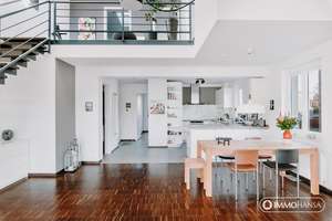 Property thumbnail 23