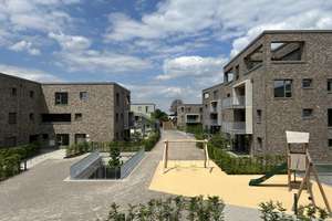 Property thumbnail 14