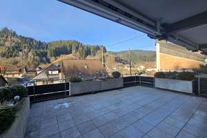 Repräsentatives Wohnhaus in erstklassiger Lage von Alpirsbach wartet auf seine neuen Bewohner! – Die vollständige Adresse der Immobilie erhältst du vom Anbieter., 72275 Alpirsbach – Vorschaubild 13