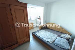 Tauschwohnung: 68 m² Wohnung in Mainz, Neustadt zu tauschen – Die vollständige Adresse der Immobilie erhältst du vom Anbieter., 55118 Neustadt, Mainz – Vorschaubild 9