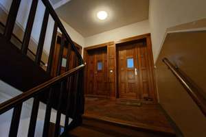 Property thumbnail 17