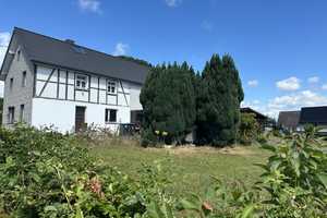 Wohnhaus in Schmidt mit zusätzlichen Anbau – Düren (Kreis) – Vorschaubild 3