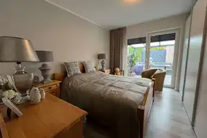 Käufer Provisionsfrei! Exklusivität hat ein neues Zuhause gefunden! – Emsland (Kreis) – Vorschaubild 25