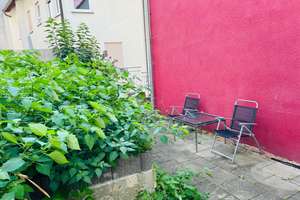 Renditestarkes Mehrfamilienhaus mit Stil – Altbau trifft Neubau – Die vollständige Adresse der Immobilie erhältst du vom Anbieter., 71126 Gäufelden – Vorschaubild 28