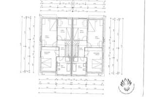 AKTIONSHAUS...DHH im schönen Herrengarten mit Keller und viel Stauraum – Herrengarten 00, 52379 Düren (Kreis) – Vorschaubild 6