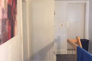 SANKT AUGUSTIN, tolles saniertes Fachwerkhaus mit 3-4 Zimmer, ca. 80 m² Wfl. und ca. 360 m² Süd-GrSt – Die vollständige Adresse der Immobilie erhältst du vom Anbieter., 53757 Sankt Augustin – Vorschaubild 18