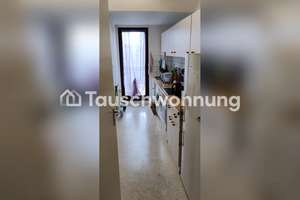 Tauschwohnung: Ansprechende Dachgeschoss-Wohnung mit Einbauküche und Bad – Gastfeldstraße 100, 28201 Buntentor, Bremen – Vorschaubild 5