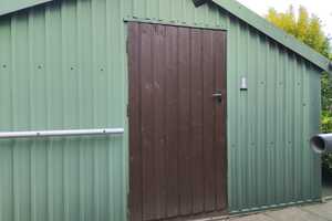 Property thumbnail 23