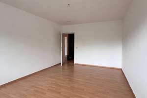 Wohnungspaket: WG-Konzept geeignete Wohnungen zu verkaufen! 3-ZKB mit Balkon – Die vollständige Adresse der Immobilie erhältst du vom Anbieter., 81243 Pasing, München – Vorschaubild 11