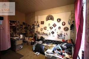  MFH-HAUS IN RODEWALD ZU VERKAUFEN – Die vollständige Adresse der Immobilie erhältst du vom Anbieter., 31637 Rodewald – Vorschaubild 29