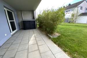 Willkommen in Ihrem neuen Zuhause – Die vollständige Adresse der Immobilie erhältst du vom Anbieter., 85098 Großmehring – Vorschaubild 3