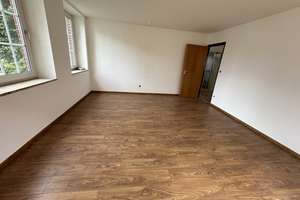 3-Zimmer-Wohnung mit Balkon am Bürgerpark – Behringstraße 3, 27574 Geestemünde, Bremerhaven – Vorschaubild 3