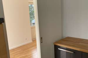 Schöne  3 Zimmerwohnung mit 2 Balkone in Düsseldorf Grafenberg – Brandenburgstraße 20, 40629 Grafenberg, Düsseldorf – Vorschaubild 21