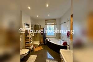 Tauschwohnung: Tausche 3,5-Zimmer-Wohnung im Schillerkiez gegen P-Berg – Leinestraße 12, 12049 Neukölln (Ortsteil), Berlin – Vorschaubild 11