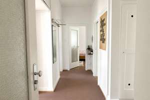 Herrschaftliche Belle Etage zur Renovierung! – 70188 Uhlandshöhe, Stuttgart – Vorschaubild 4