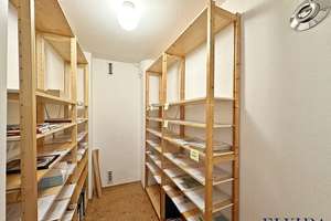 ELVIRA - Maxvorstadt, schöne und gut geschnittene 2-Zimmer-Wohnung mit Balkon in bevorzugter Lage – Die vollständige Adresse der Immobilie erhältst du vom Anbieter., 80799 Am alten nördlichen Friedhof, München – Vorschaubild 5