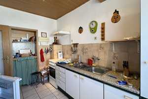 *RESERVIERT* Gestalten Sie Ihr Traumhaus: Einfamilienhaus mit Wintergarten und Garten in Brehna – Anhalt-Bitterfeld (Kreis) – Vorschaubild 23