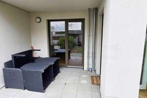 *****Neubau 2021*****Wohnen im Zentrum*****teilmöbliert*****Tiefgarage***** – Pfaffendorfer Straße 7, 4105 Zentrum-Nordwest, Leipzig – Vorschaubild 19