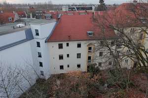+++Charmante, lichtdurchflutete 2-Zimmer-Wohnung mit gepflegtem Gemeinschaftsgarten+++ – Gersdorfstraße 71, 12105 Mariendorf, Berlin – Vorschaubild 24