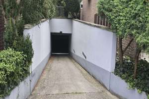 Helle 4-Zimmer-Komfort-Wohnung mit Terrasse in bester Lage von Lindenthal! – 50935 Lindenthal (Ortsteil), Köln – Vorschaubild 19