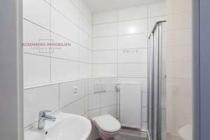 Charmante 3-Raumwohnung mit Balkon im beliebten Stadtteil Möckern! – Friedrich-Bosse-Straße 53 WE01, 4159 Wahren, Leipzig – Vorschaubild 6